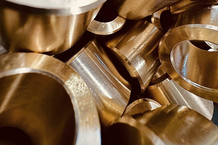 Foratura-per-ingranaggi-e-particolari-meccanici