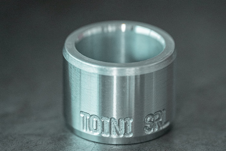 Lavorazioni-conto-terzi-mantova