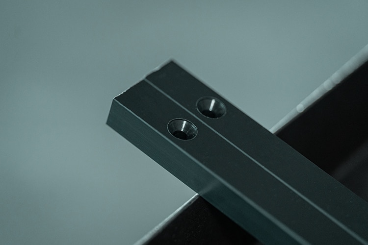 Meccanica-di-precisione-e-torneria-castiglione-delle-stiviere Meccanica-di-precisione-e-torneria-castiglione-delle-stiviere