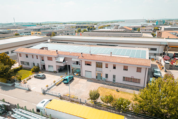 Officina-metalmeccanica-di-precisione-verona