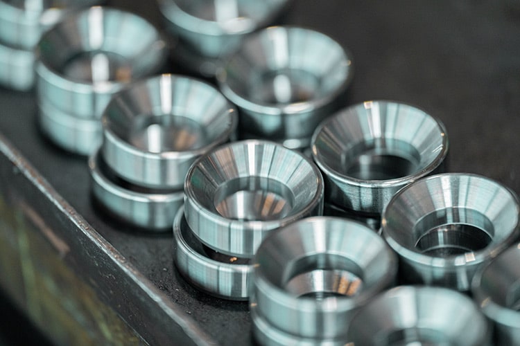 Toini-torneria-a-mantova Toini-torneria-a-mantova