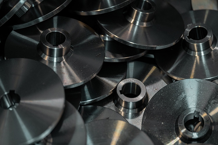 Torneria-meccanica-toini-mantova Torneria-meccanica-toini-mantova