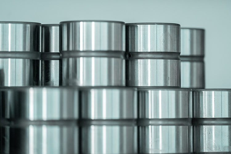 Torneria-toini-meccanica-di-precisione-castiglione-delle-stiviere Torneria-toini-meccanica-di-precisione-castiglione-delle-stiviere